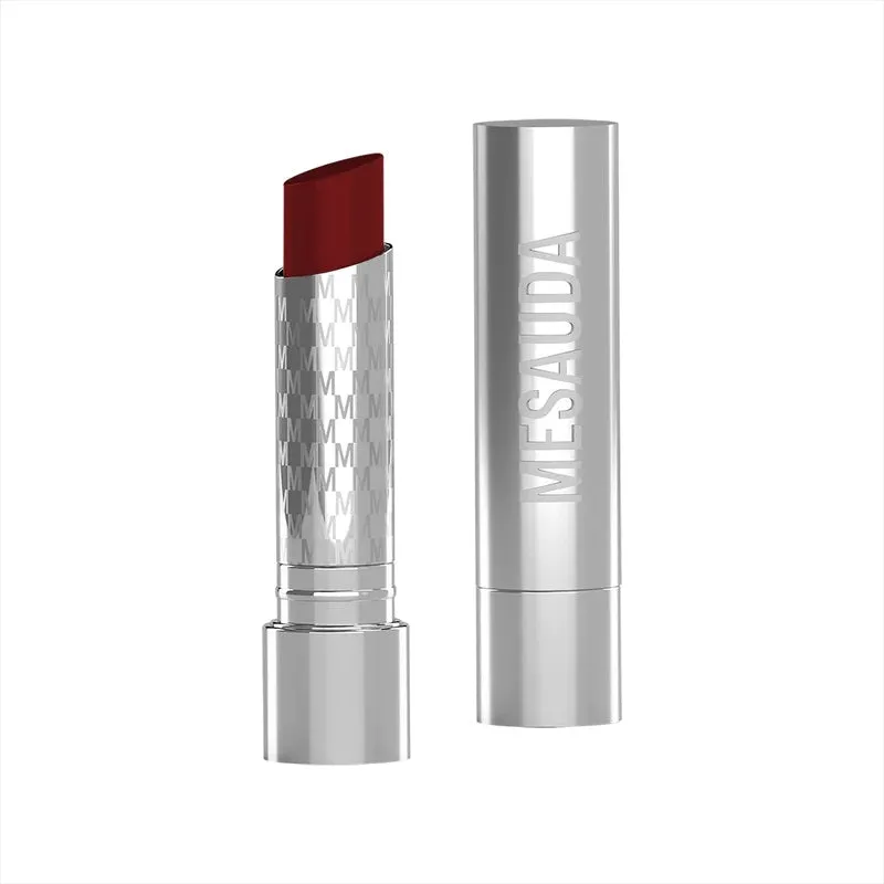 Mesauda Hydramorphosis 3.5gr / 106 Fearless - immagine 1
