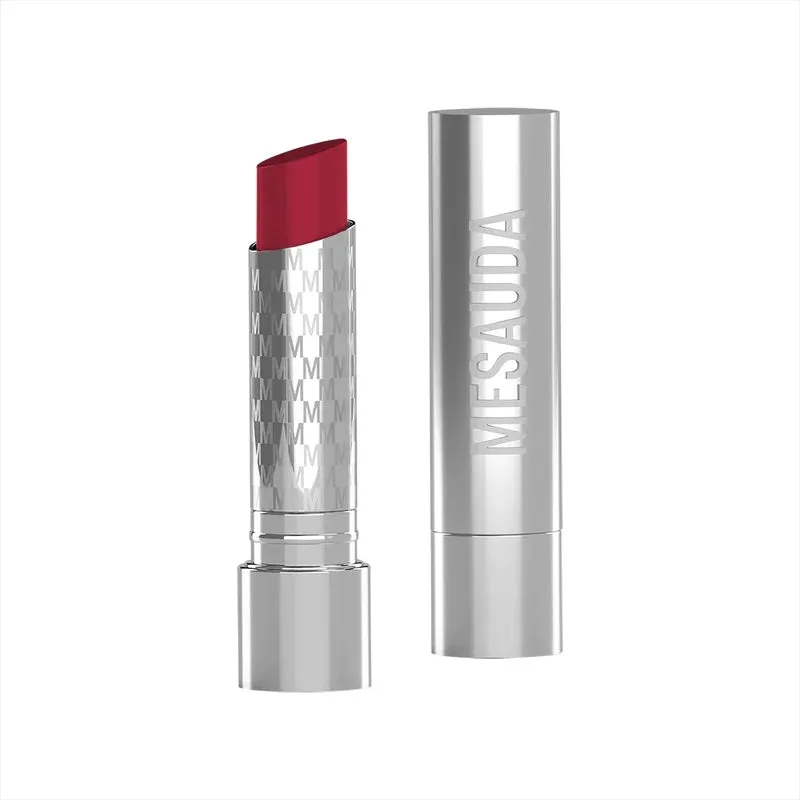 Mesauda Hydramorphosis 3.5gr / 107 Empower - immagine 1
