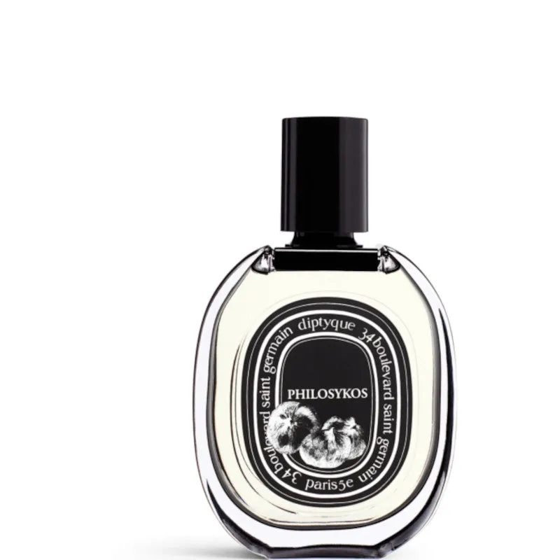 Diptyque Paris Philosykos Eau de Parfum 75 Ml Spray - 75 ML - immagine 1