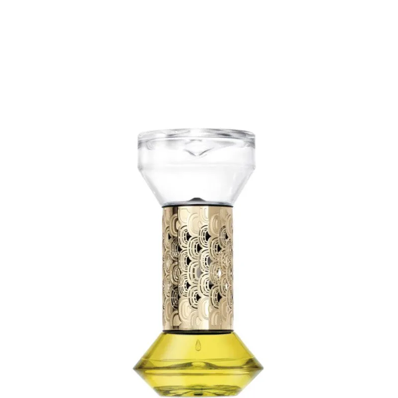 Diptyque Paris Sablier Diffusori a Clessidra Mimosa 75 ML - 75 ML - immagine 1