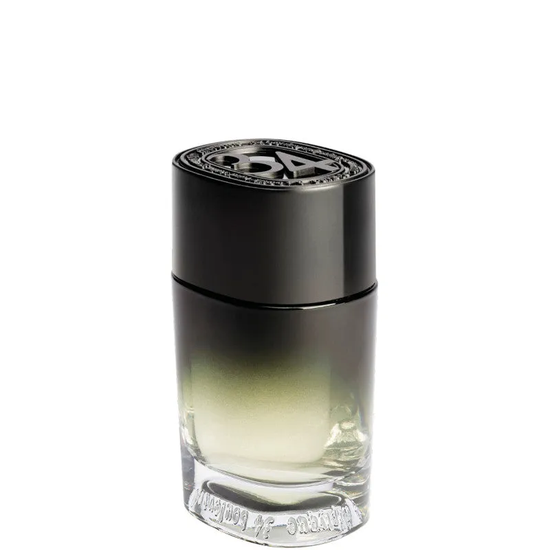 Diptyque Paris 34 Boulevard Saint Germain 75 ML - 75 ML - immagine 1