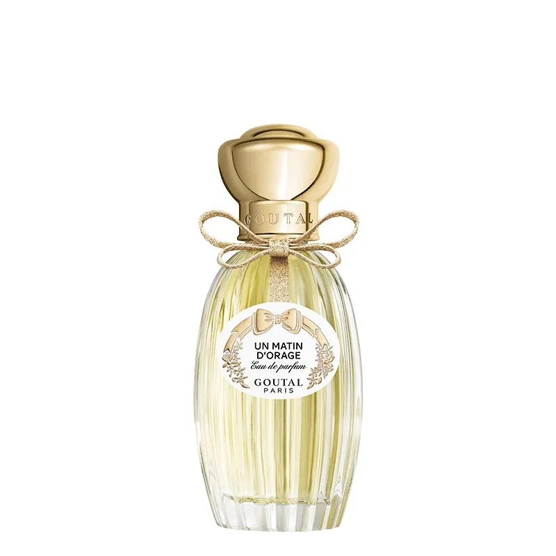 Goutal Un Matin d'Orage Eau de Parfum 100ML - immagine 1