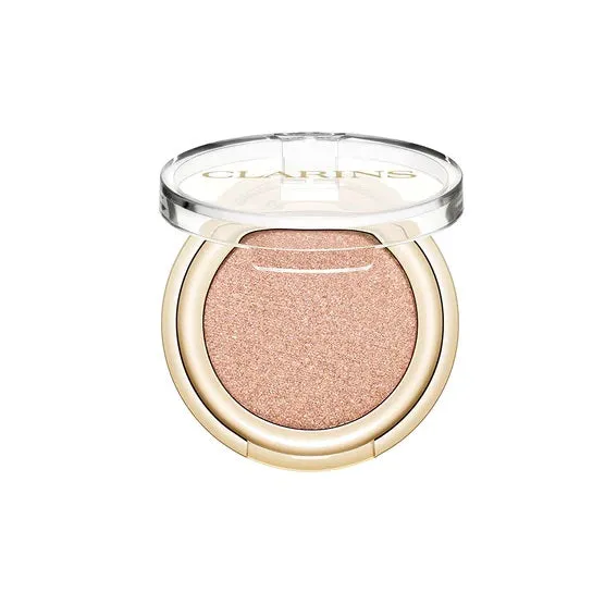 Clarins Ombre Skin 1.5gr / 02 Pearly Rose Gold - immagine 1