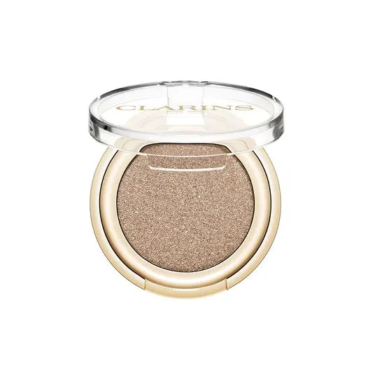 Clarins Ombre Skin 1.5gr / 03 Pearly Gold - immagine 1