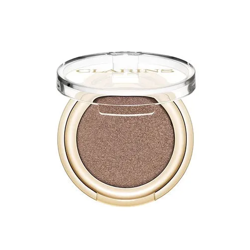 Clarins Ombre Skin 1.5gr / 05 Satin Taupe - immagine 1