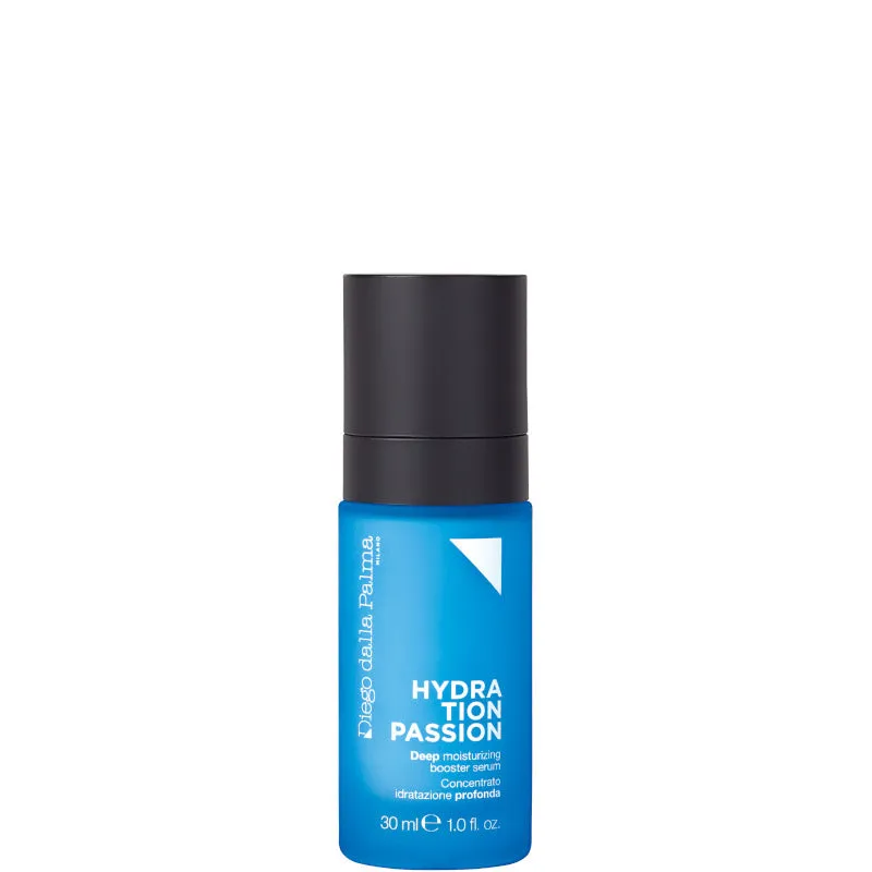 Diego Dalla Palma Hydration Passion Concentrato Idratazione Profonda 30 ML - 30 ML - immagine 1