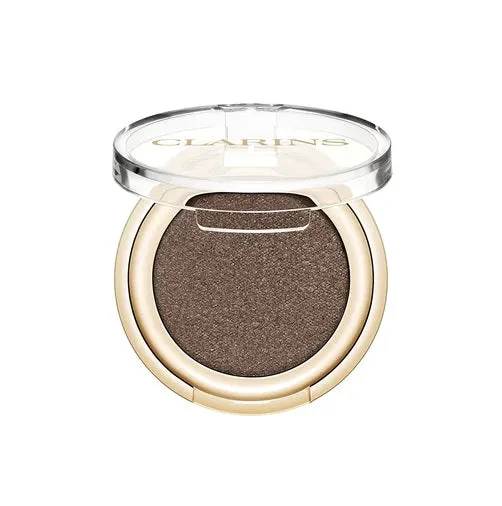 Clarins Ombre Skin 1.5gr / 06 Satin Mocha - immagine 1