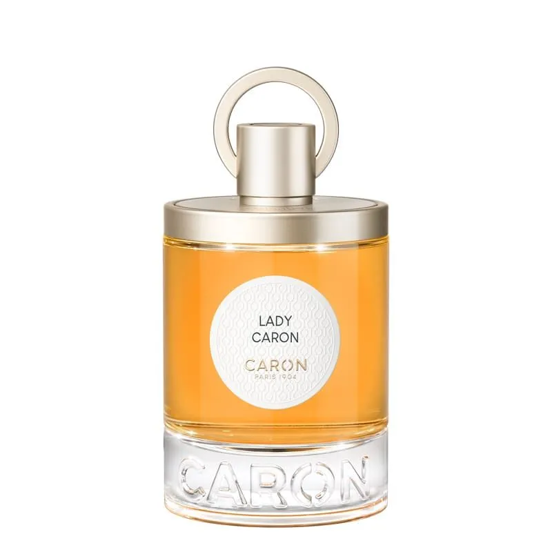 Caron Lady Caron Eau de Parfum 100ml - immagine 1