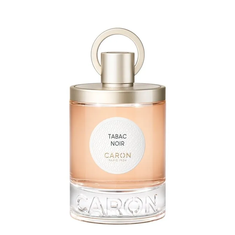 Caron Tabac Noir Eau de Parfum 100ml - immagine 1