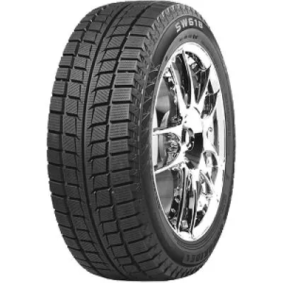 Westlake SW618 195/65 R15 91T - immagine 1