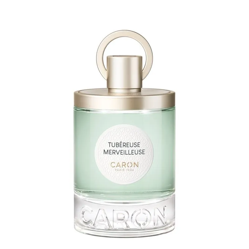 Caron Tub reuse Merveilleuse Eau de Parfum 100ML - immagine 1