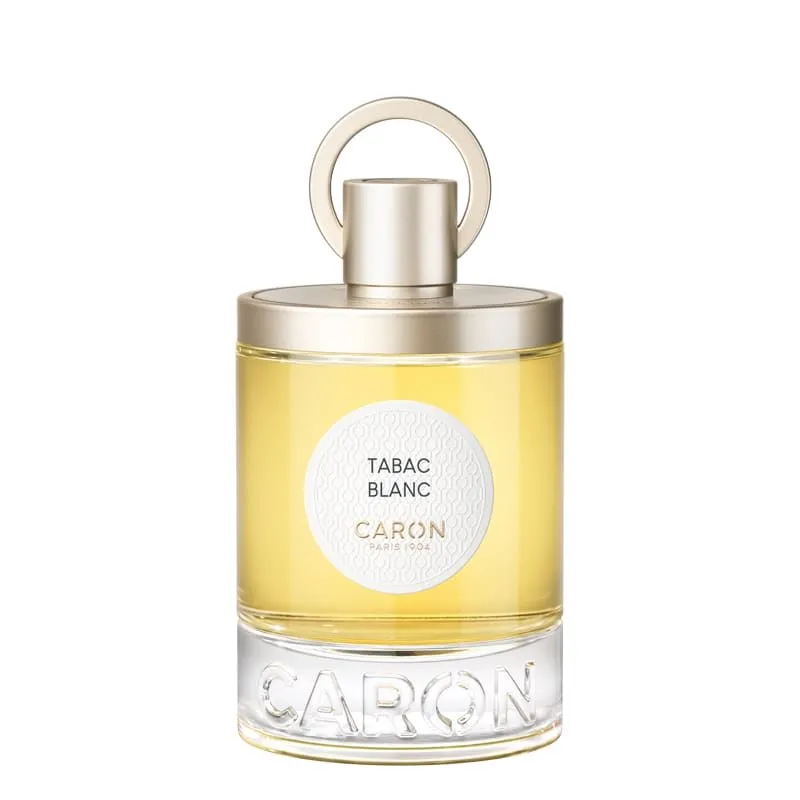 Caron Tabac Blanc Eau de Parfum 100ml - immagine 1