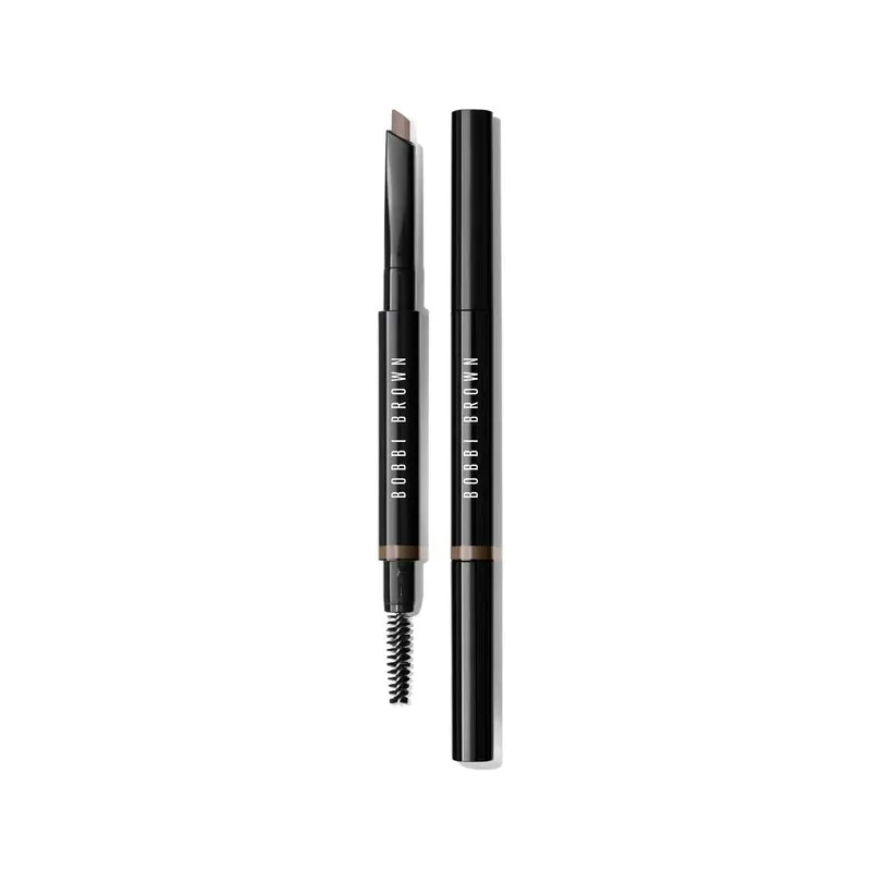 Bobbi Brown Long-Wear Brow Pencil 3.3gr / Blonde - immagine 1