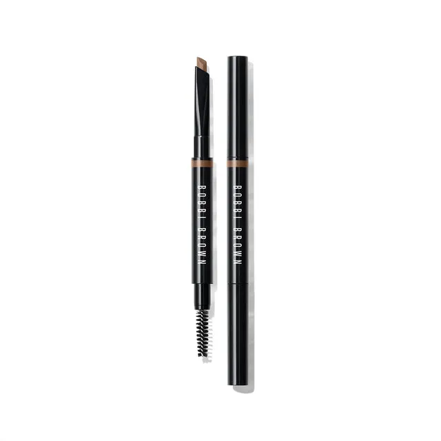 Bobbi Brown Long-Wear Brow Pencil 3.3gr / Neutral Brown - immagine 1
