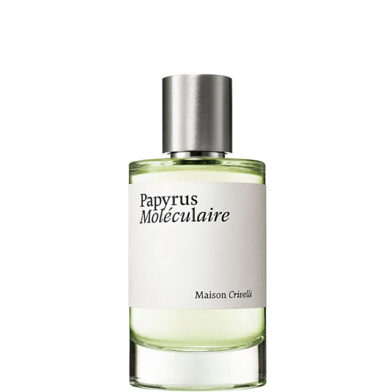 Maison Crivelli Maison Crivelli Papyrus Moléculaire 100 ML - 100 ML - immagine 1
