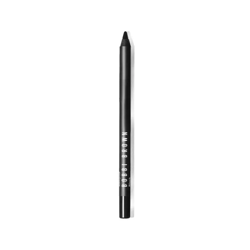 Bobbi Brown 24 Hour Kajal Liner 1.2gr / Black - immagine 1