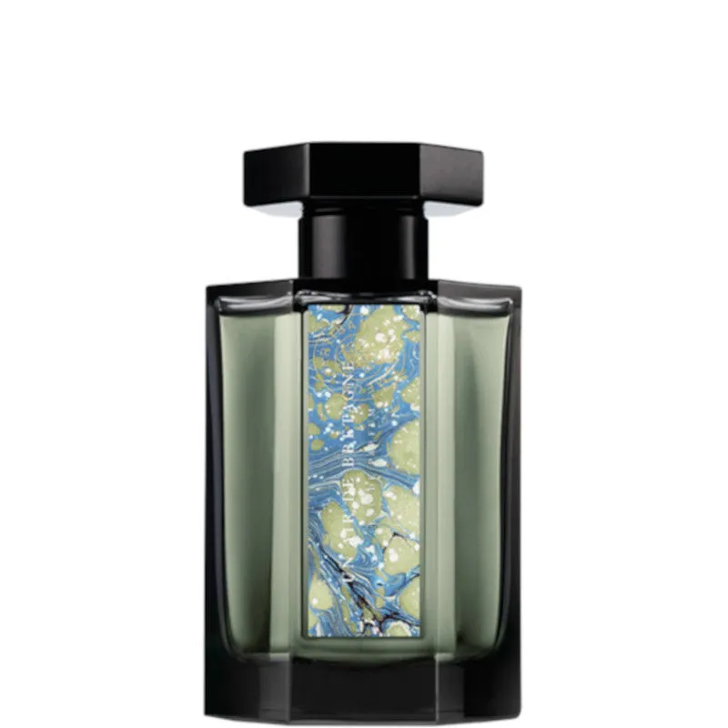 L'Artisan Parfumeur Un Air de Bretagne 100 ML - 100 ML - immagine 1