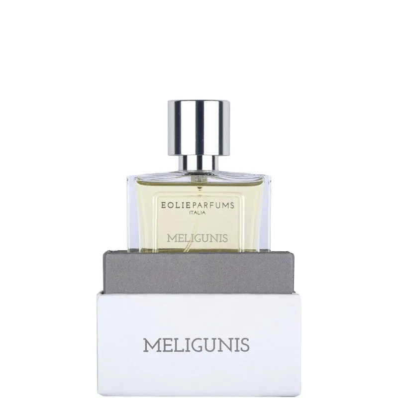 Eolieparfums Eolieparfums Meligunis - 50 ML - immagine 1