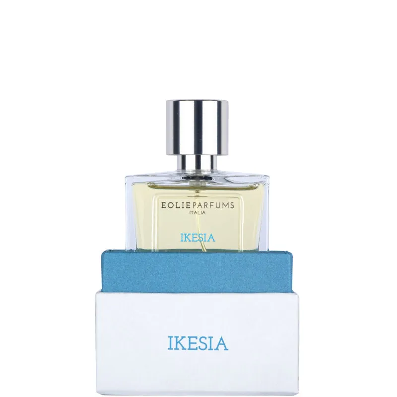 Eolieparfums Eolieparfums Ikesia - 50 ML - immagine 1