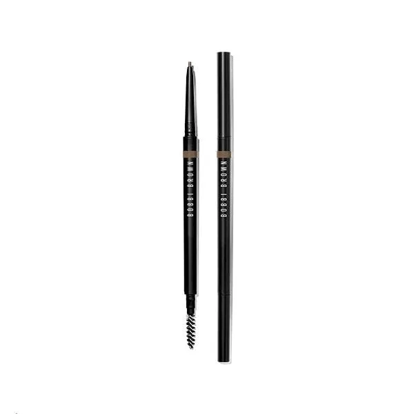 Bobbi Brown Micro Brown Pencil 0.07GR / Honey brown - immagine 1