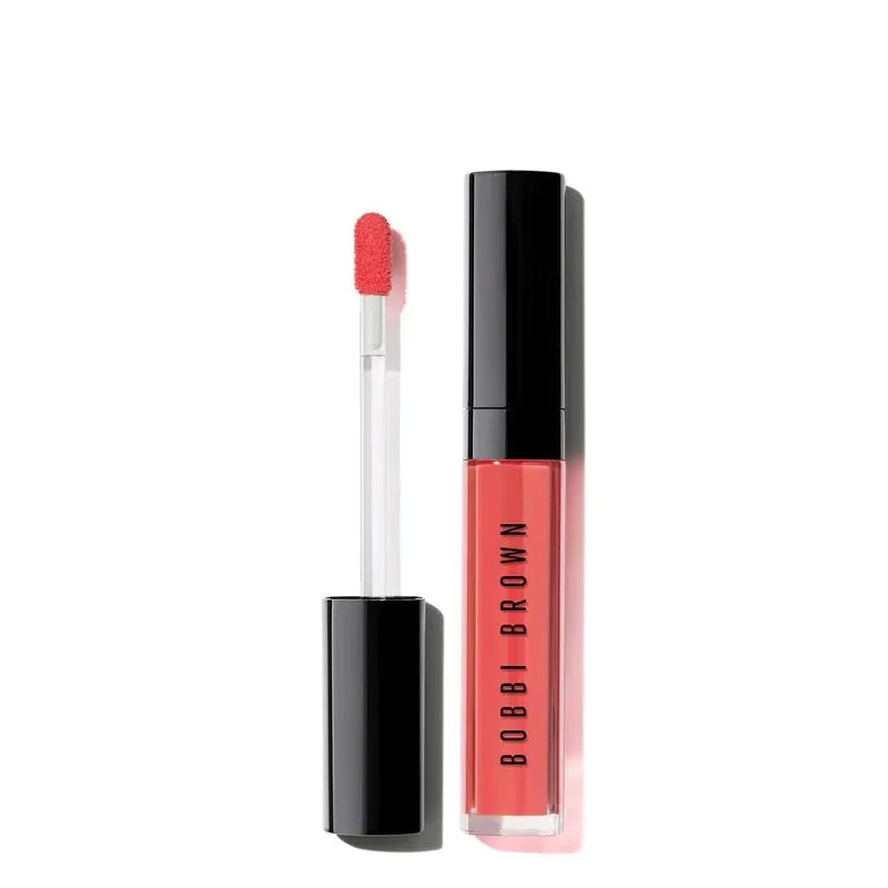 Bobbi Brown Crushed Oil-Infused Gloss 6ML / Freestyle - immagine 1