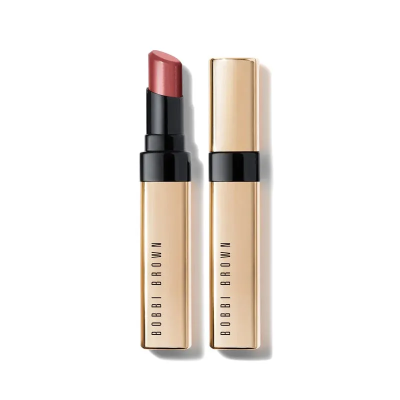Bobbi Brown Luxe Shine Intense 2.3gr / Passion Flower - immagine 1