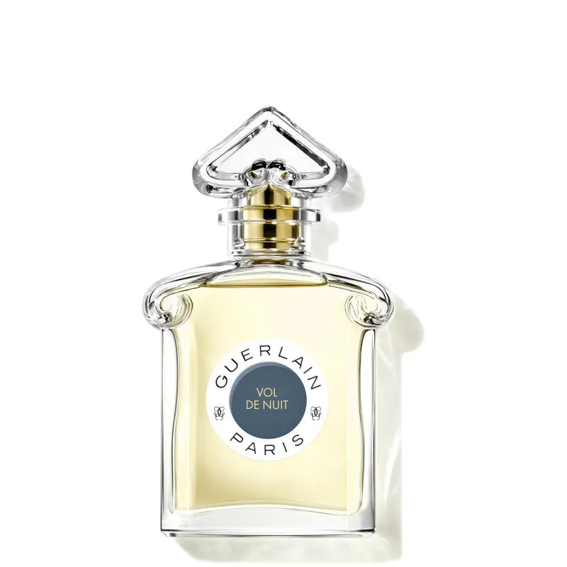 Guerlain Vol de Nuit EDT 75 ML - 75 ML - immagine 1