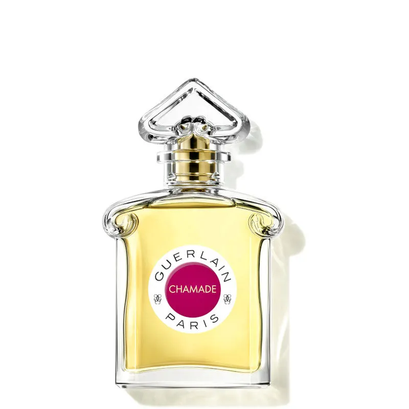 Guerlain Chamade EDT 75 ML - 75 ML - immagine 1