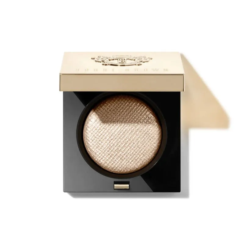 Bobbi Brown Luxe Eye Shadow 1.8gr / Moonstone - immagine 1