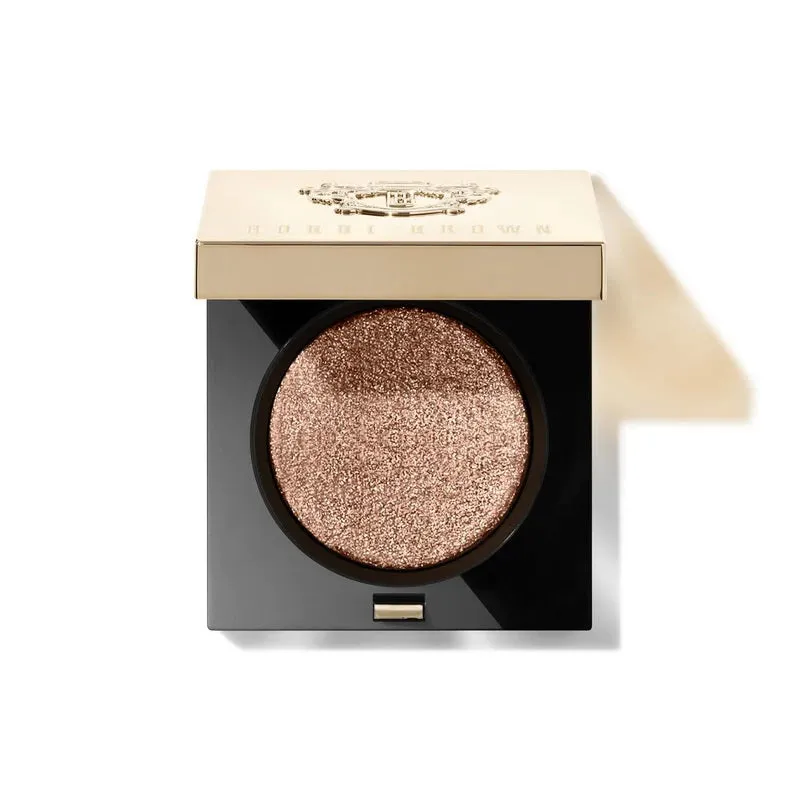Bobbi Brown Luxe Eye Shadow 1.8gr / Glided Rose - immagine 1
