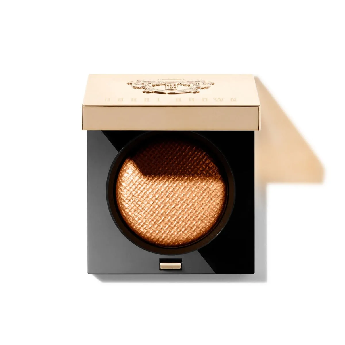 Bobbi Brown Luxe Eye Shadow 1.8gr / Sun Flar - immagine 1