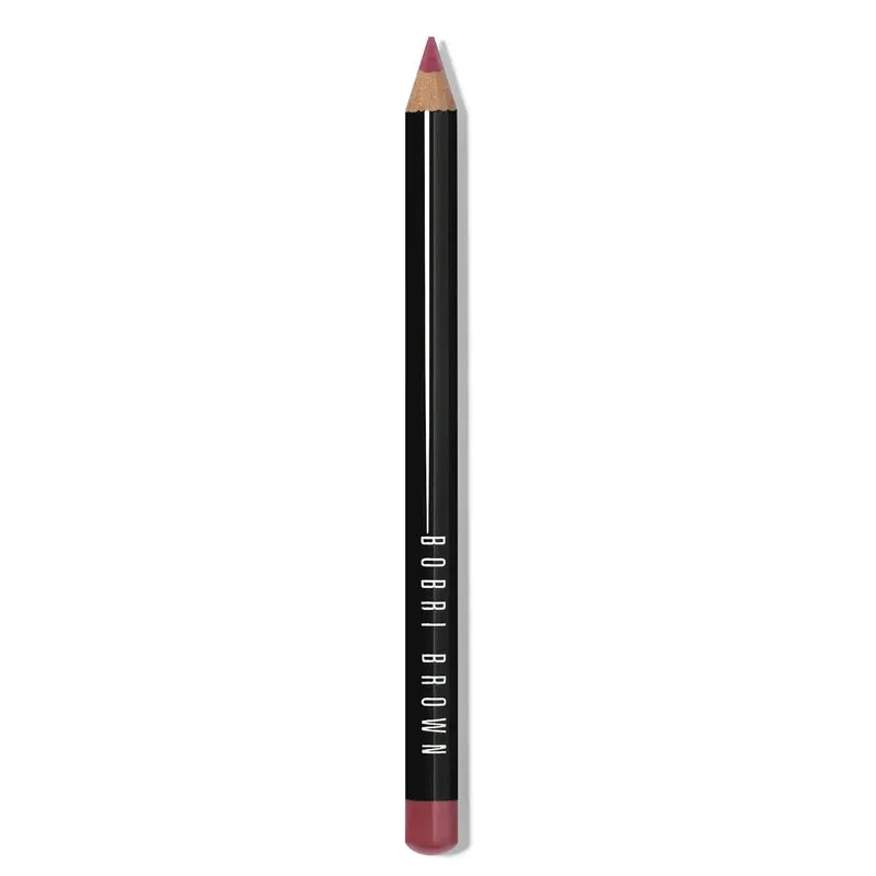 Bobbi Brown Bobbie Brown Lip Pencil 1GR / Rose - immagine 1