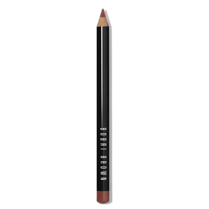 Bobbi Brown Bobbie Brown Lip Pencil 1gr / Nude - immagine 1