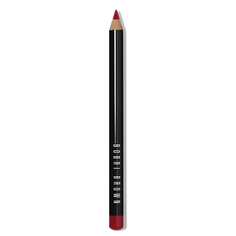 Bobbi Brown Bobbie Brown Lip Pencil 1GR / Red - immagine 1