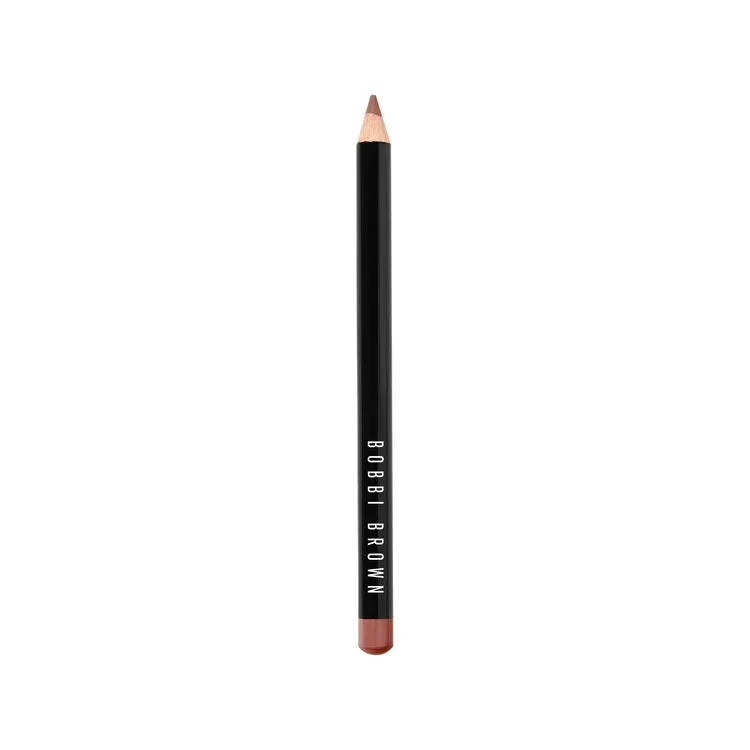 Bobbi Brown Bobbie Brown Lip Pencil 1gr / Afternoon Tea - immagine 1