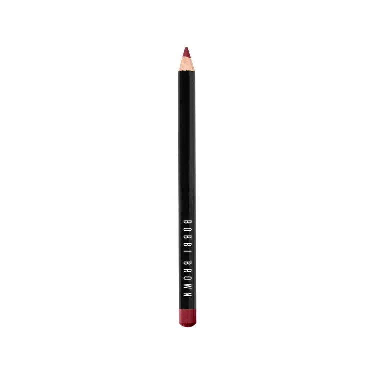 Bobbi Brown Bobbie Brown Lip Pencil 1gr / Ruby - immagine 1