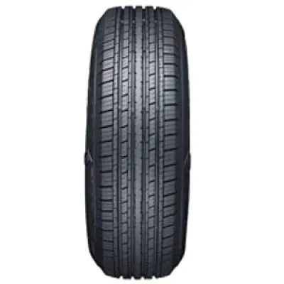 Aptany RU101 225/50 ZR18 95W - immagine 1