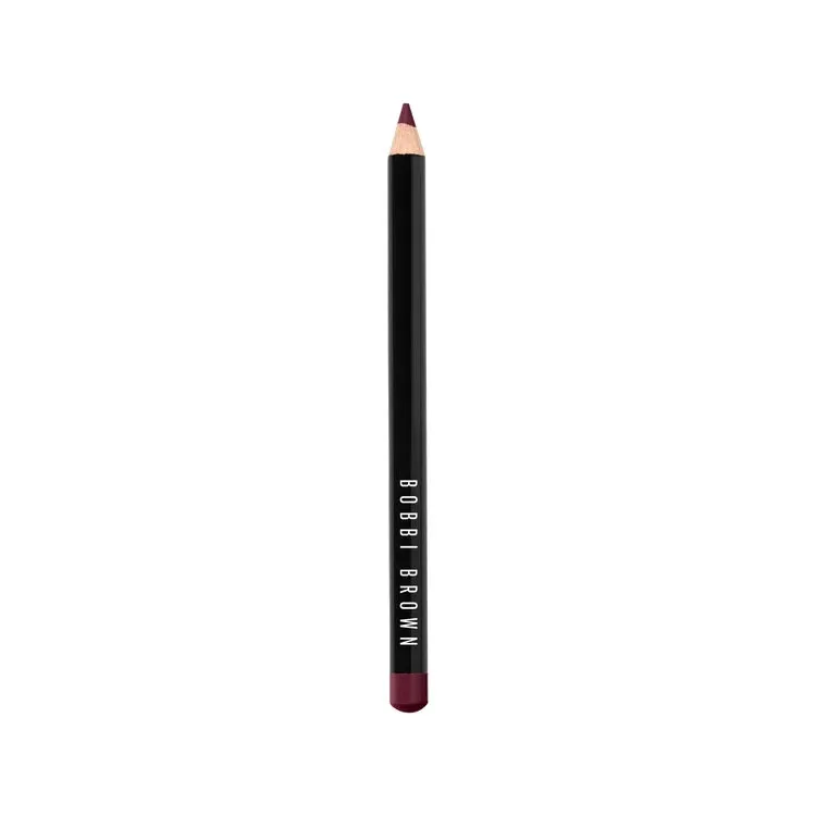 Bobbi Brown Bobbie Brown Lip Pencil 1gr / Deep Berry - immagine 1