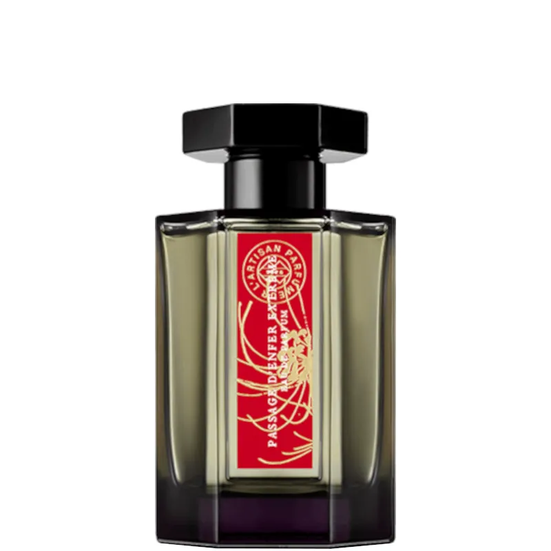 L'Artisan Parfumeur Passage d'Enfer Extrême 100 ML - 100 ML - immagine 1