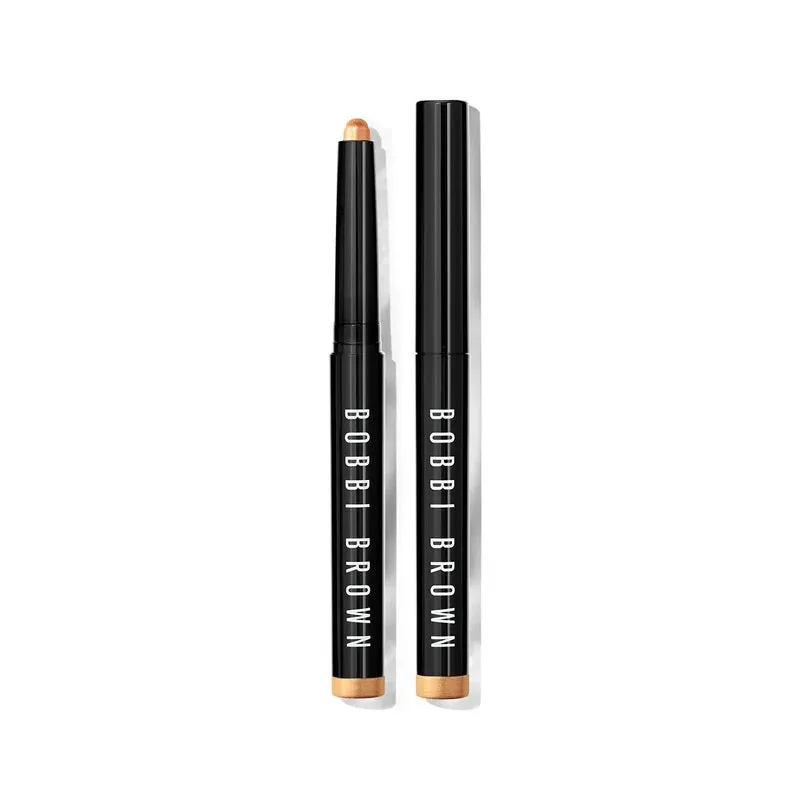 Bobbi Brown Long-Wear Cream Eyeshadow Stick 1.6gr / Golden light - immagine 1