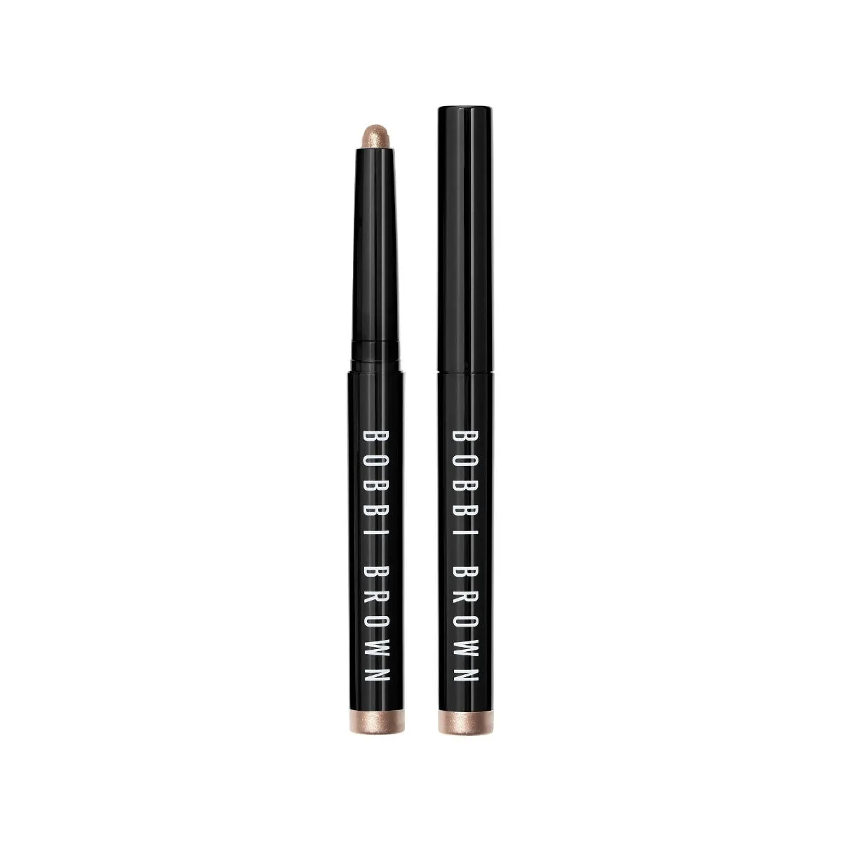 Bobbi Brown Long-Wear Cream Eyeshadow Stick 1.6gr / Mica - immagine 1