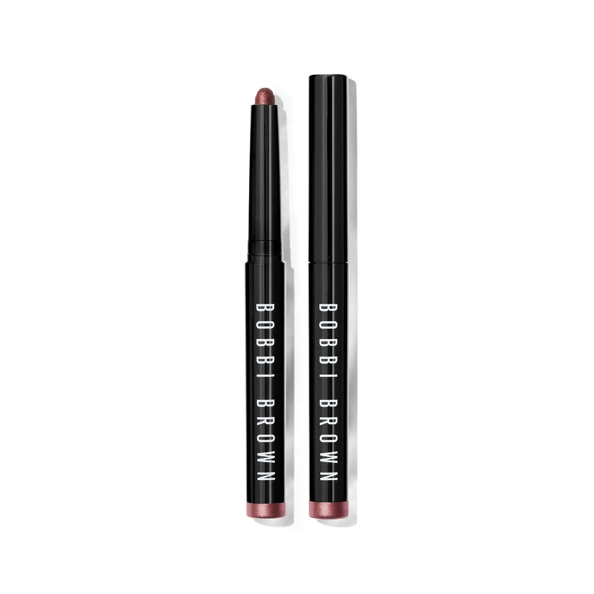 Bobbi Brown Long-Wear Cream Eyeshadow Stick 1.6gr / Mulberry - immagine 1