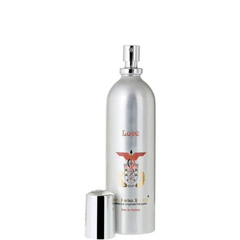 Les Perles D'orient Lovè 150 ML - 150 ML - immagine 1