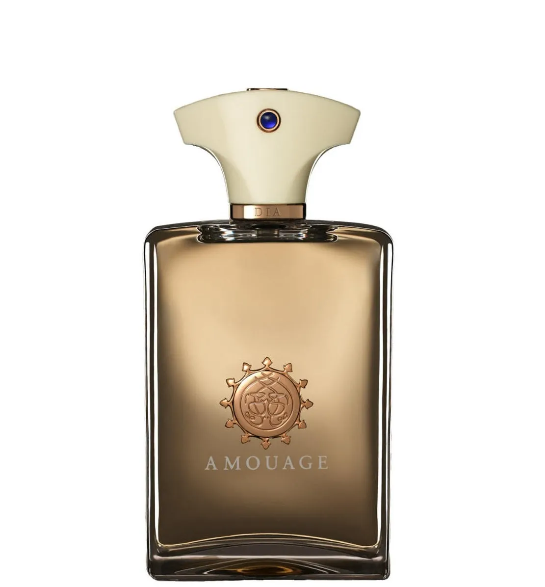 Amouage Dia Man Eau de Parfum 100ml - immagine 1