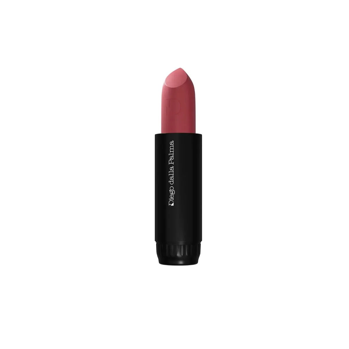 Diego Dalla Palma Il Rossetto Lumi-Matt Ricarica 31 Don't - immagine 1