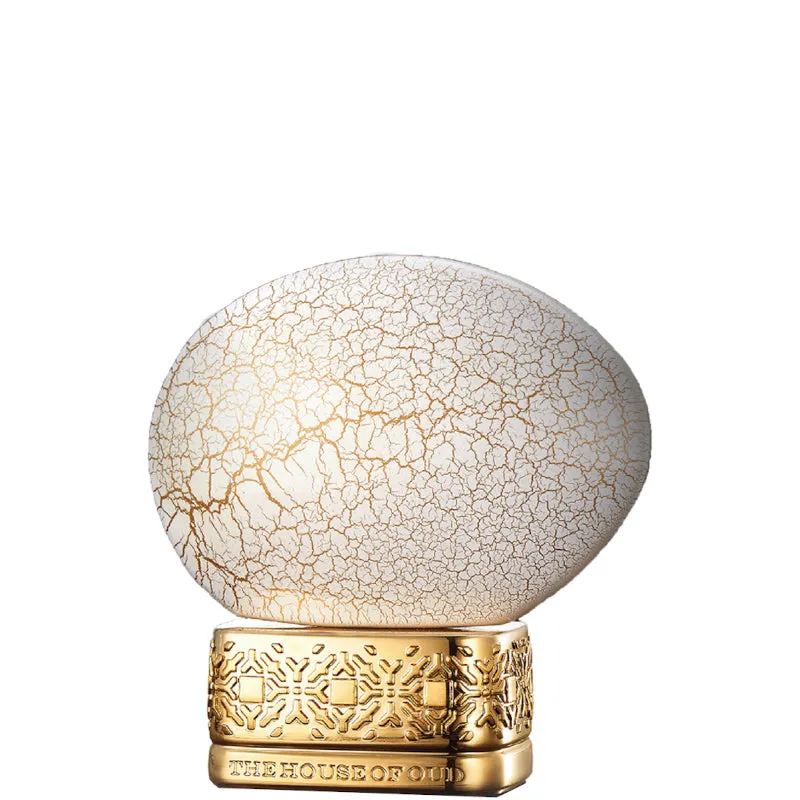 The House Of Oud The House Of Oud Breath of the Infinite - 75 ML - immagine 1