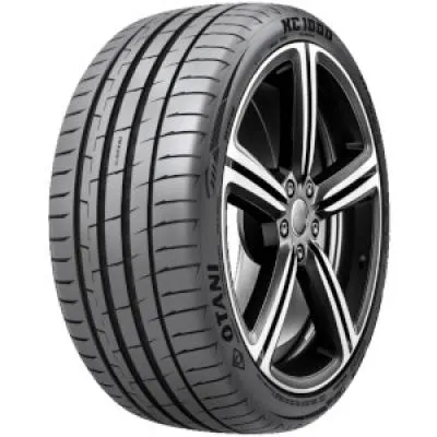 Otani KC1000 245/40 ZR19 98Y - immagine 1