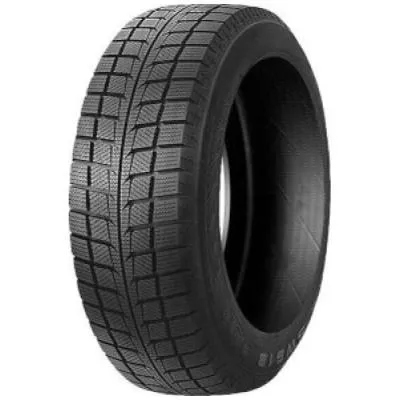 Trazano SW618 185/60 R15 84T - immagine 1