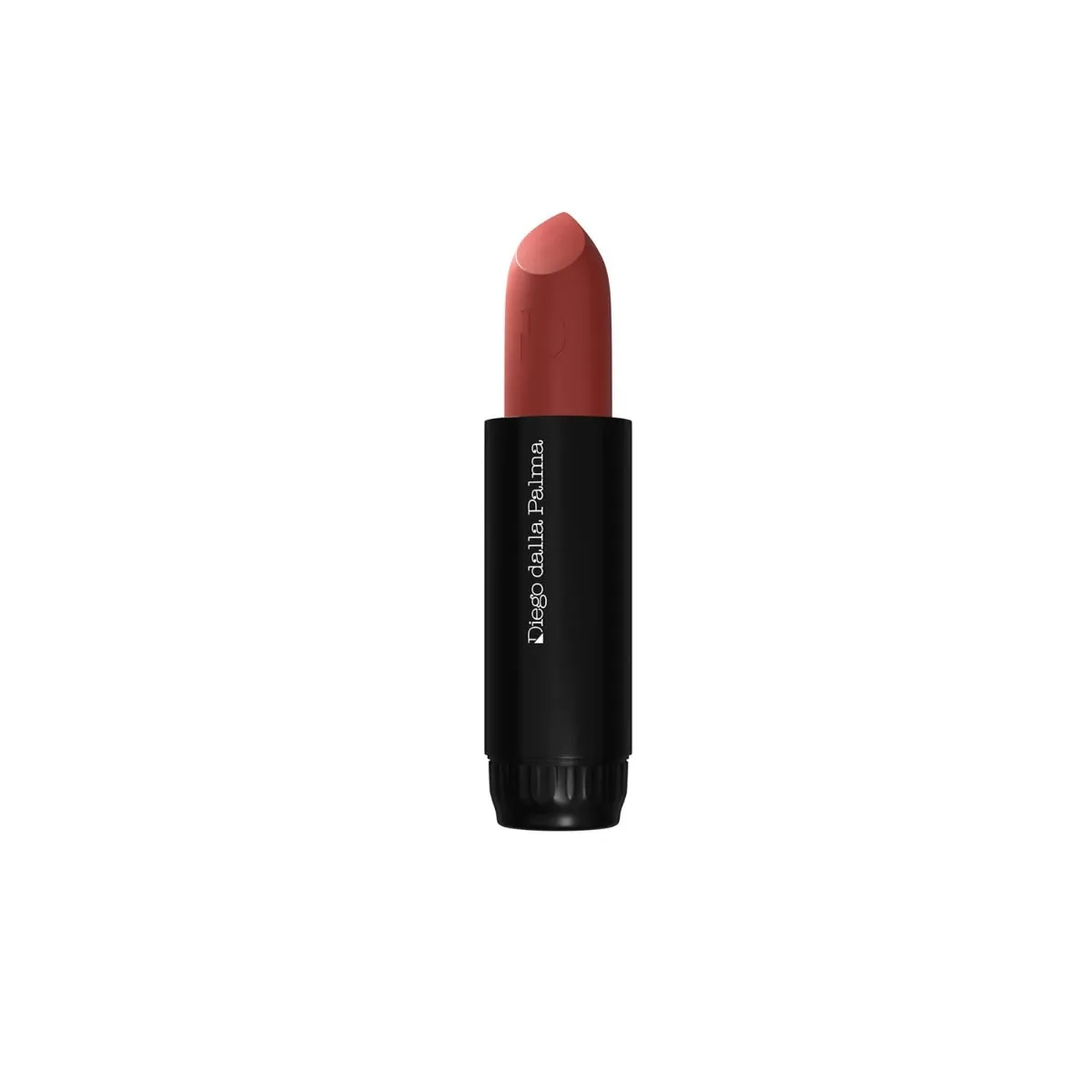 Diego Dalla Palma Il Rossetto Lumi-Matt Ricarica 39 Loony Love - immagine 1