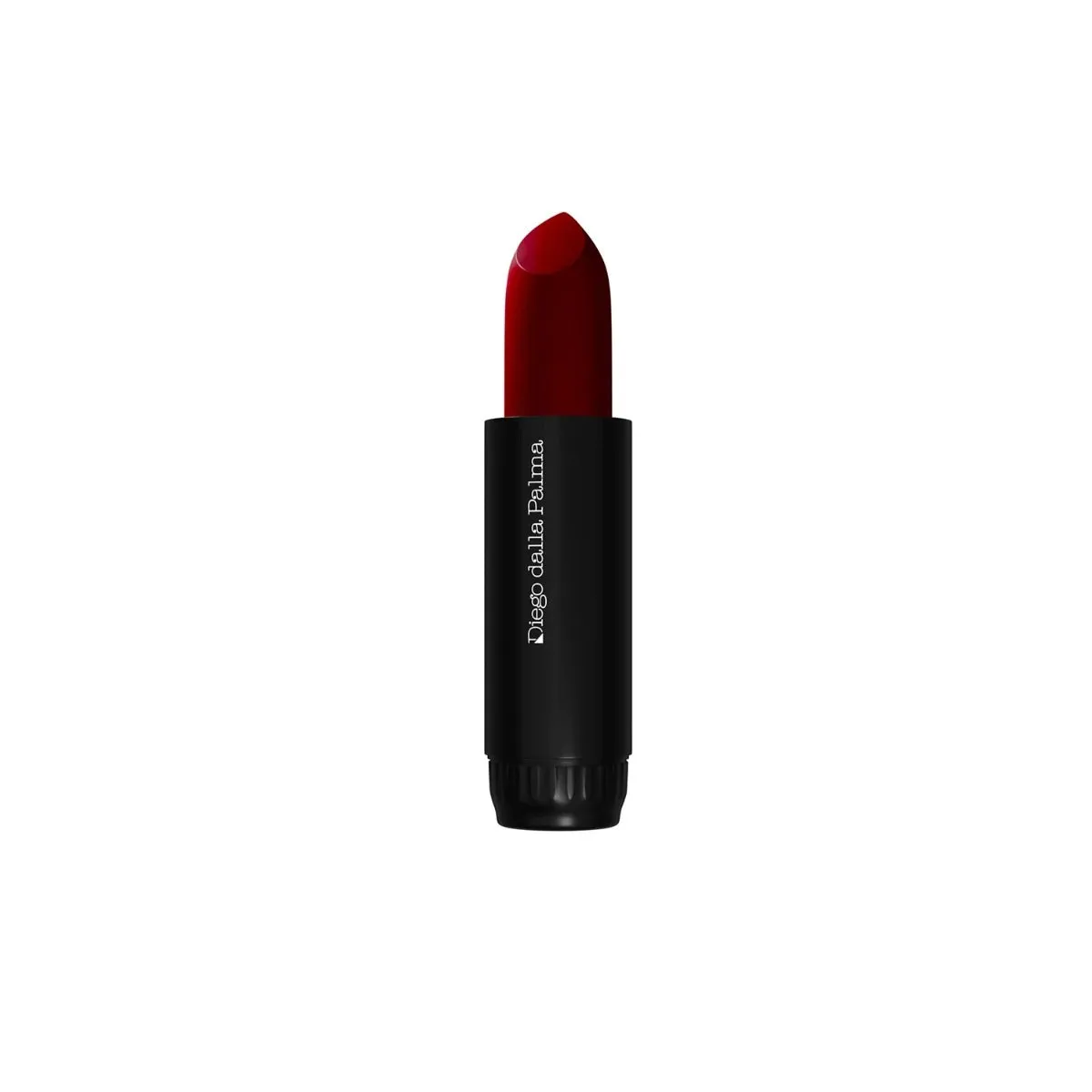 Diego Dalla Palma Il Rossetto Lumi-Matt Ricarica 41 Shut Up! - immagine 1